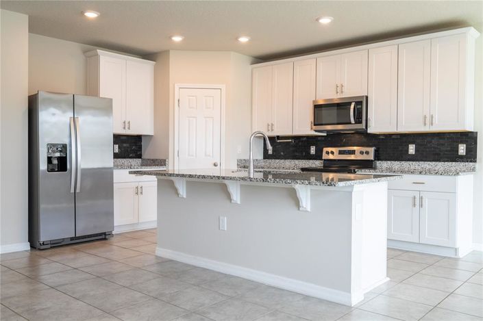 Image No.33-4 Bed Property for sale