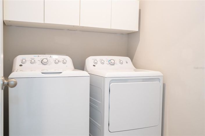 Image No.38-4 Bed Property for sale