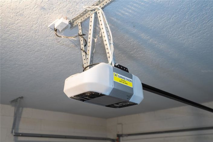 Image No.39-4 Bed Property for sale