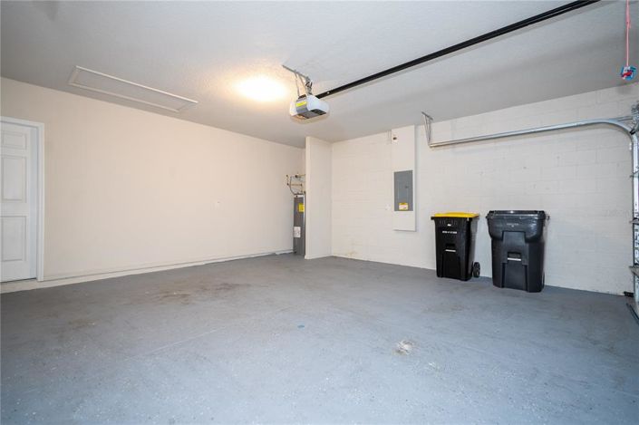 Image No.40-4 Bed Property for sale