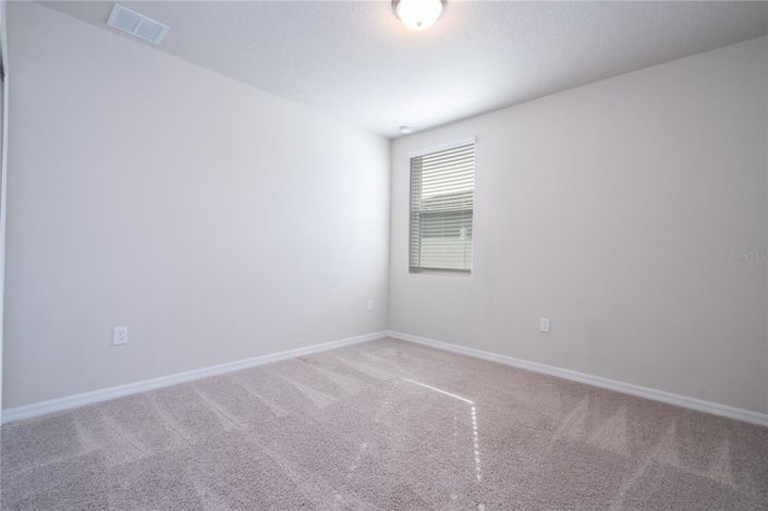 Image No.44-4 Bed Property for sale