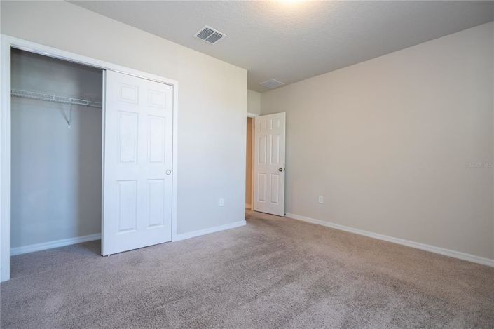 Image No.48-4 Bed Property for sale