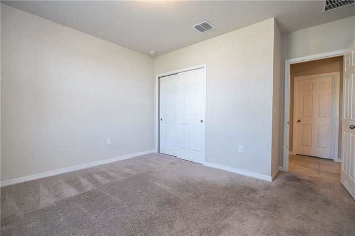 Image No.49-4 Bed Property for sale