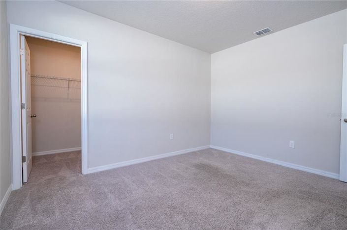 Image No.54-4 Bed Property for sale