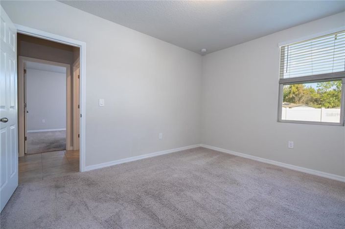 Image No.55-4 Bed Property for sale