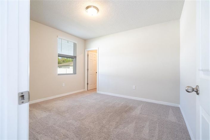 Image No.56-4 Bed Property for sale