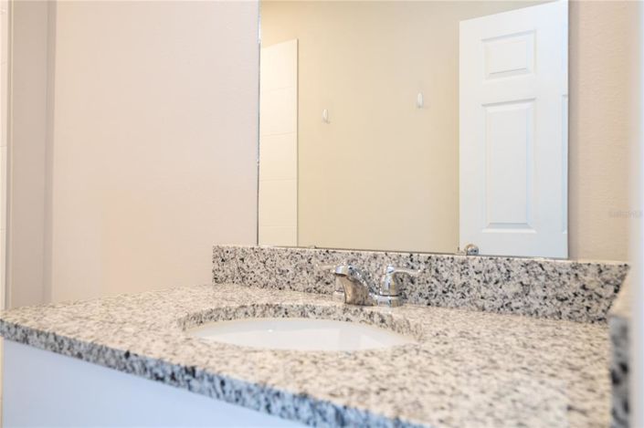 Image No.58-4 Bed Property for sale