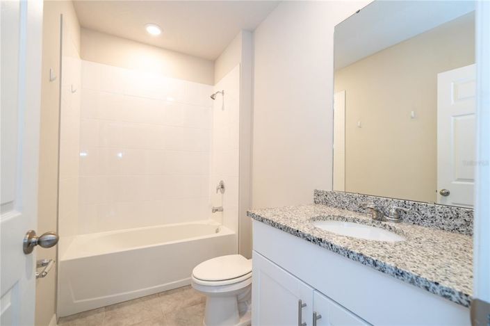 Image No.59-4 Bed Property for sale