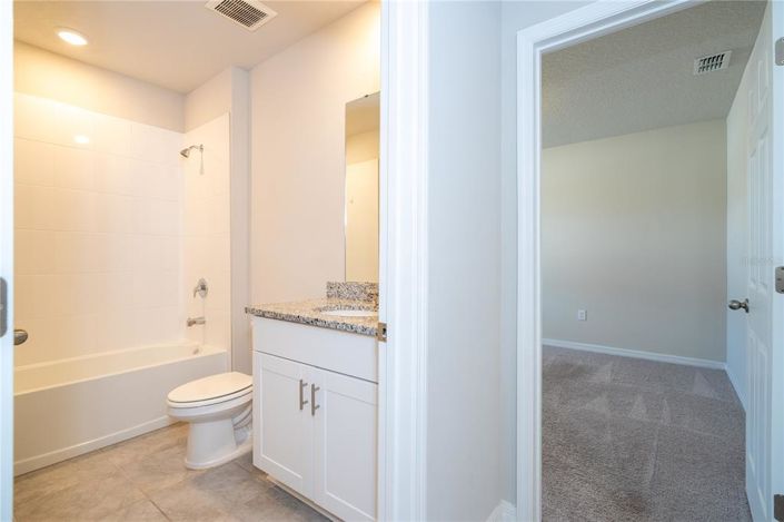 Image No.60-4 Bed Property for sale