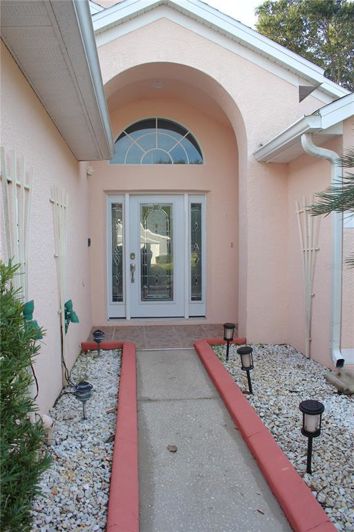 Image No.12-Propriété de 3 chambres à vendre à Clermont