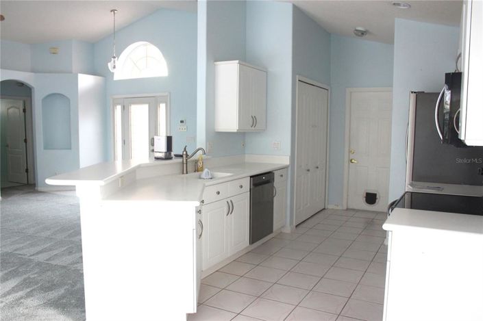 Image No.15-Propriété de 3 chambres à vendre à Clermont