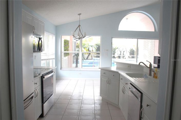 Image No.16-Propriété de 3 chambres à vendre à Clermont