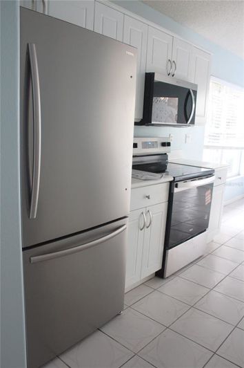 Image No.18-Propriété de 3 chambres à vendre à Clermont