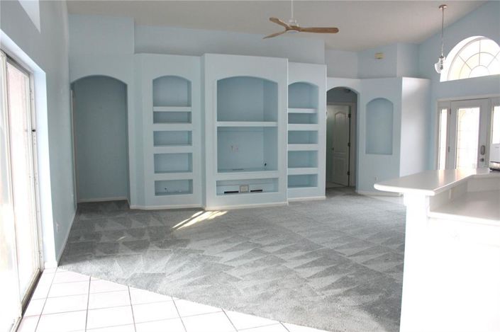 Image No.20-Propriété de 3 chambres à vendre à Clermont