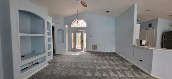 Image No.21-Propriété de 3 chambres à vendre à Clermont