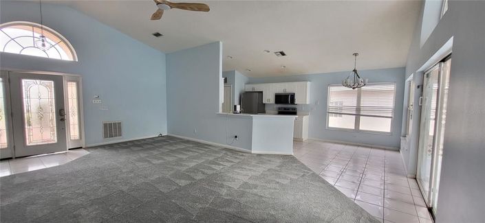 Image No.22-Propriété de 3 chambres à vendre à Clermont