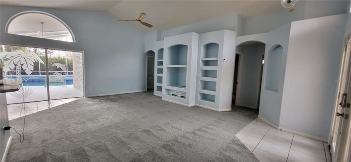 Image No.24-Propriété de 3 chambres à vendre à Clermont