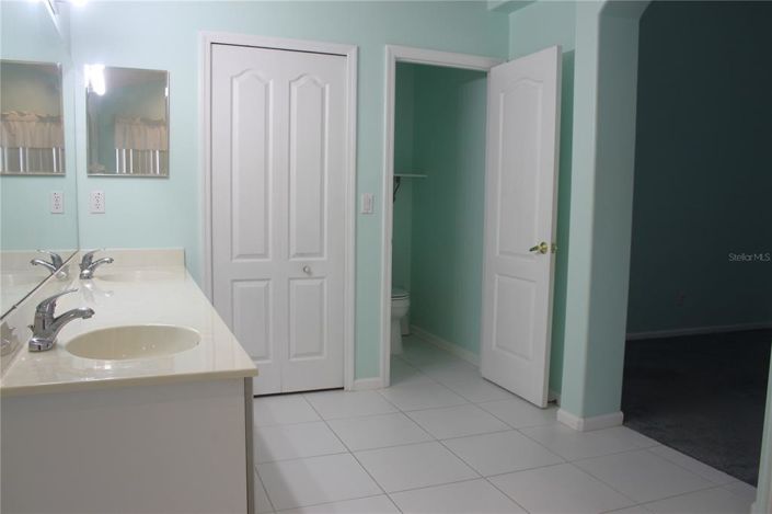 Image No.29-Propriété de 3 chambres à vendre à Clermont