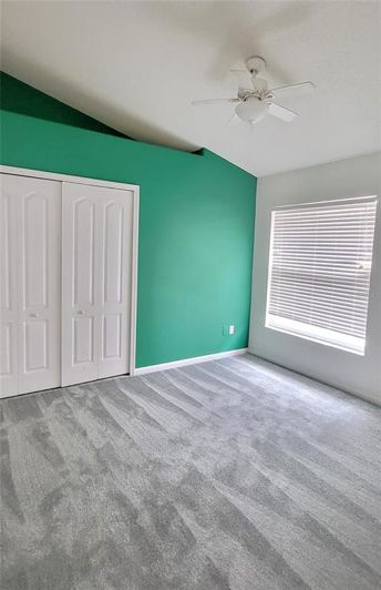 Image No.31-Propriété de 3 chambres à vendre à Clermont