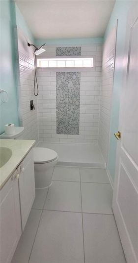 Image No.32-Propriété de 3 chambres à vendre à Clermont