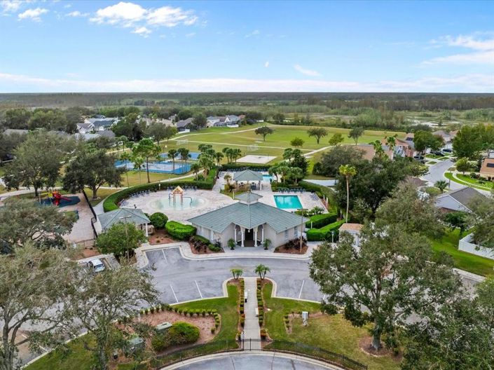 Image No.38-Propriété de 3 chambres à vendre à Clermont