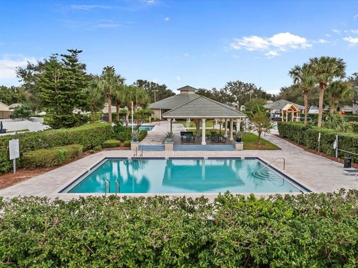 Image No.39-Propriété de 3 chambres à vendre à Clermont