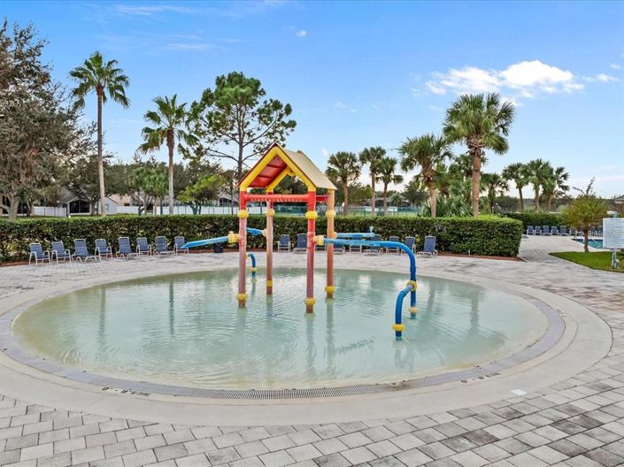 Image No.41-Propriété de 3 chambres à vendre à Clermont