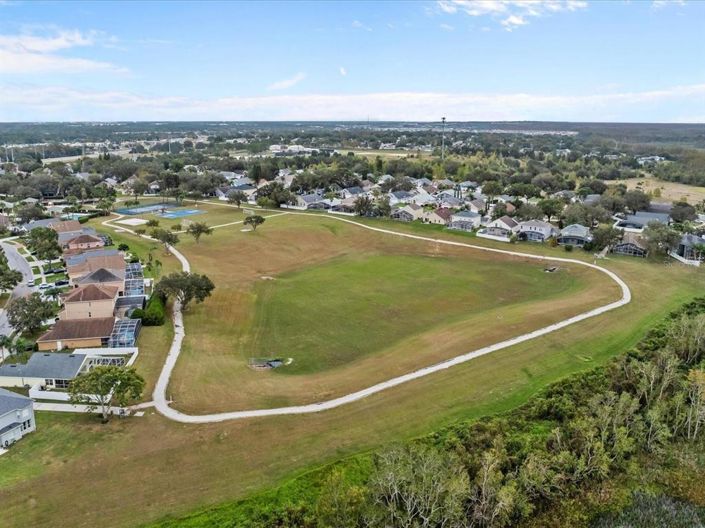 Image No.43-Propriété de 3 chambres à vendre à Clermont