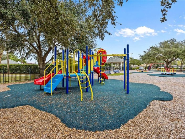 Image No.46-Propriété de 3 chambres à vendre à Clermont