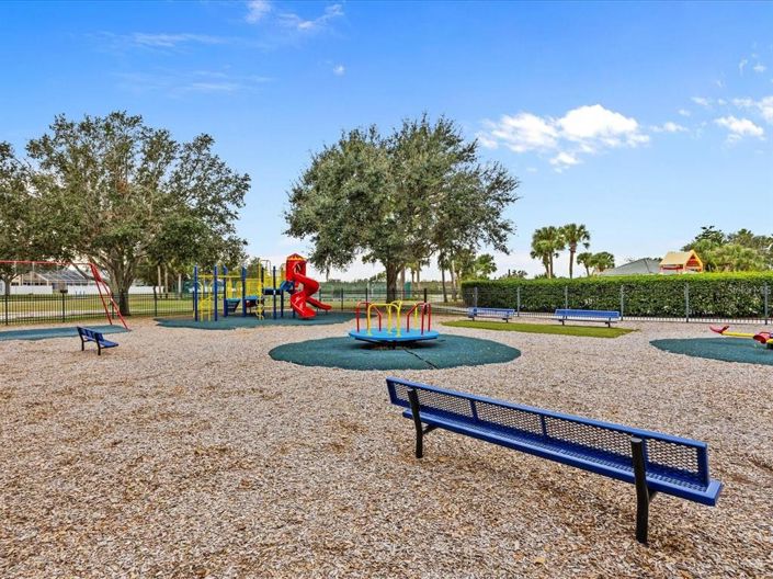 Image No.48-Propriété de 3 chambres à vendre à Clermont