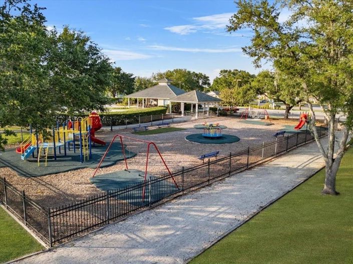 Image No.49-Propriété de 3 chambres à vendre à Clermont