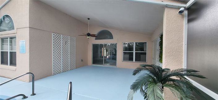 Image No.6-Propriété de 3 chambres à vendre à Clermont