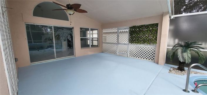 Image No.8-Propriété de 3 chambres à vendre à Clermont