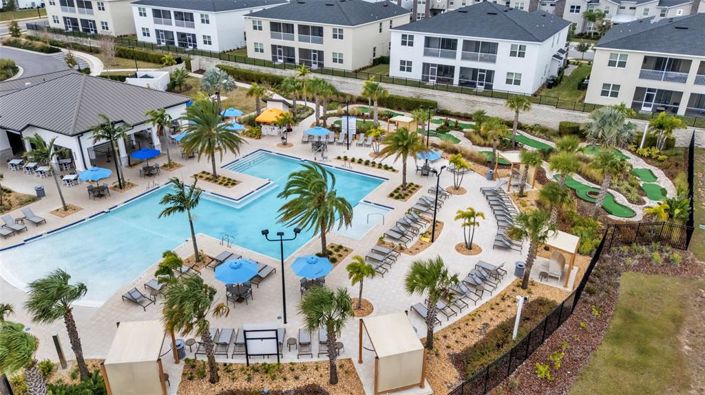 Image No.21-8 Bed Property for sale