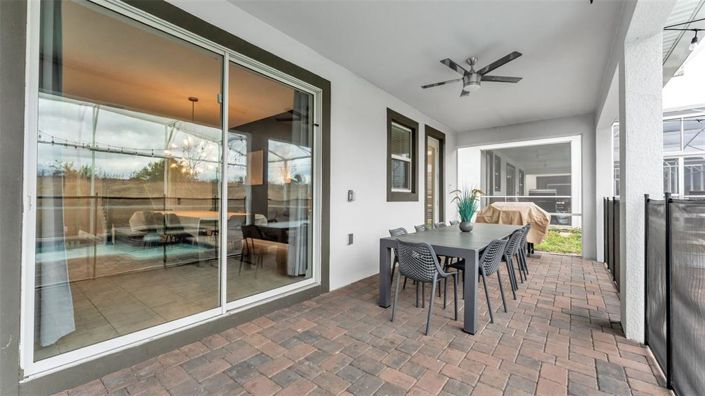 Image No.37-8 Bed Property for sale