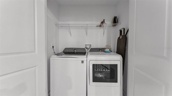 Image No.53-8 Bed Property for sale