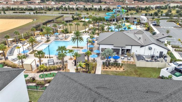 Image No.57-8 Bed Property for sale