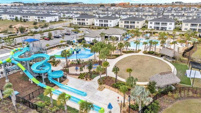 Image No.58-8 Bed Property for sale