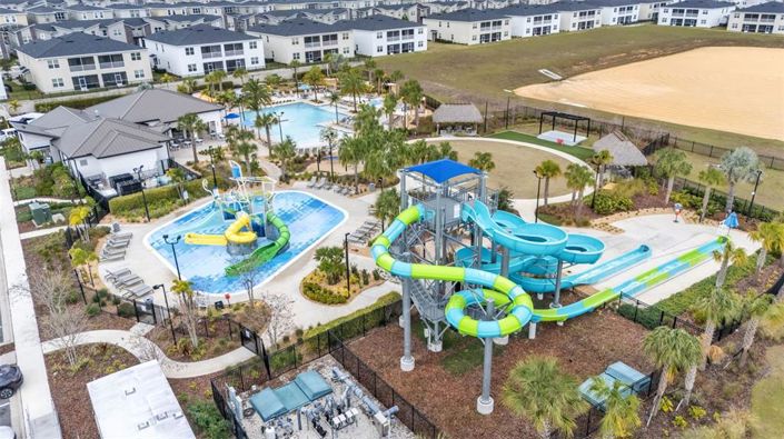 Image No.59-8 Bed Property for sale