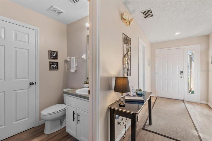 Image No.13-3 Bed Property for sale