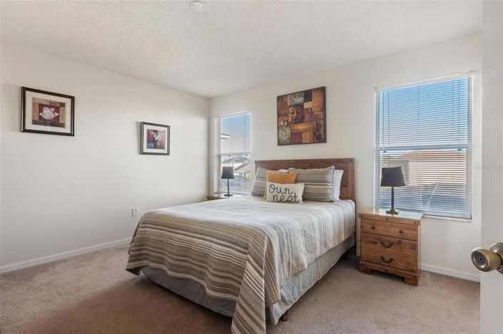 Image No.16-3 Bed Property for sale