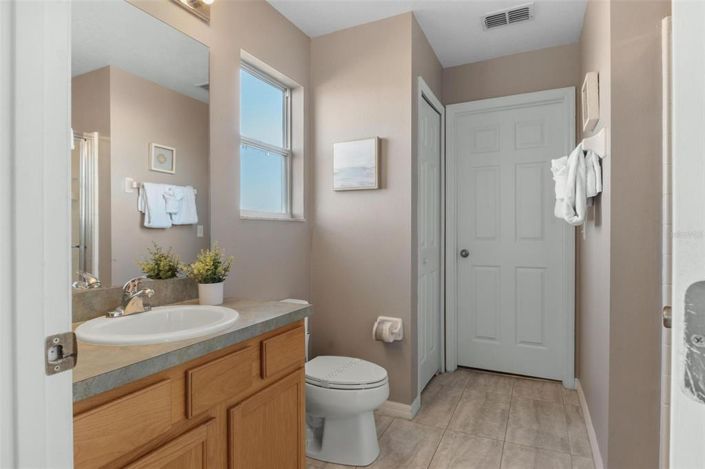 Image No.18-3 Bed Property for sale