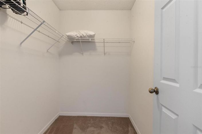 Image No.20-3 Bed Property for sale