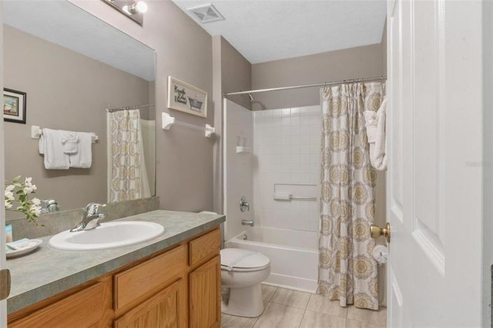 Image No.21-3 Bed Property for sale