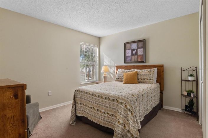 Image No.22-3 Bed Property for sale