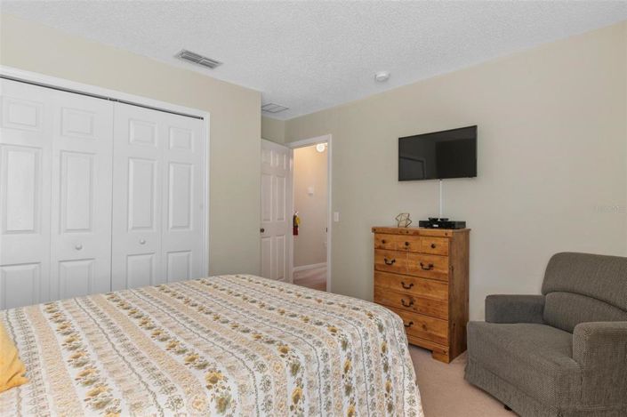 Image No.23-3 Bed Property for sale