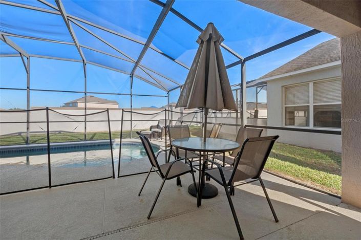 Image No.24-3 Bed Property for sale