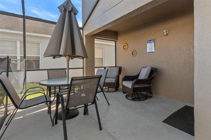 Image No.27-3 Bed Property for sale