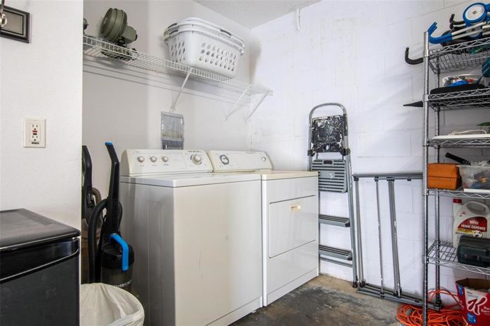 Image No.28-3 Bed Property for sale