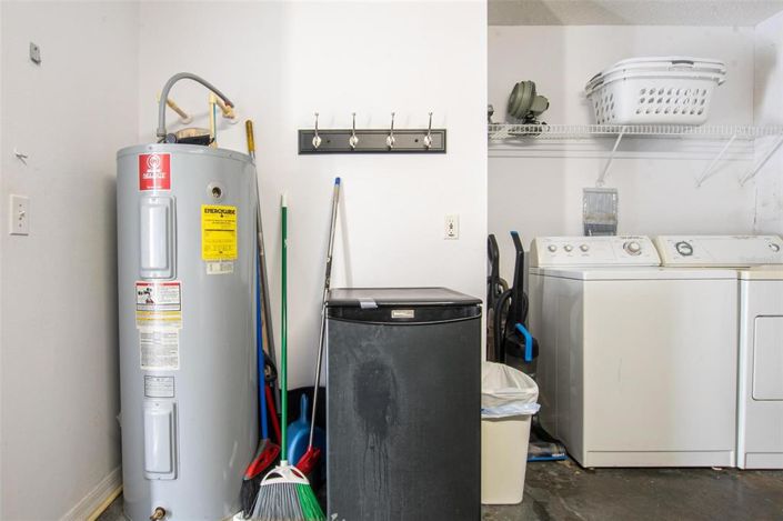 Image No.29-3 Bed Property for sale